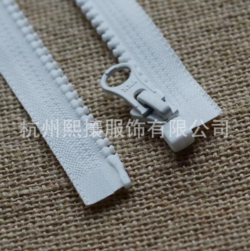 Art Craft Description - 20個/ロット YKK ジッパー 5 # 55-85cm