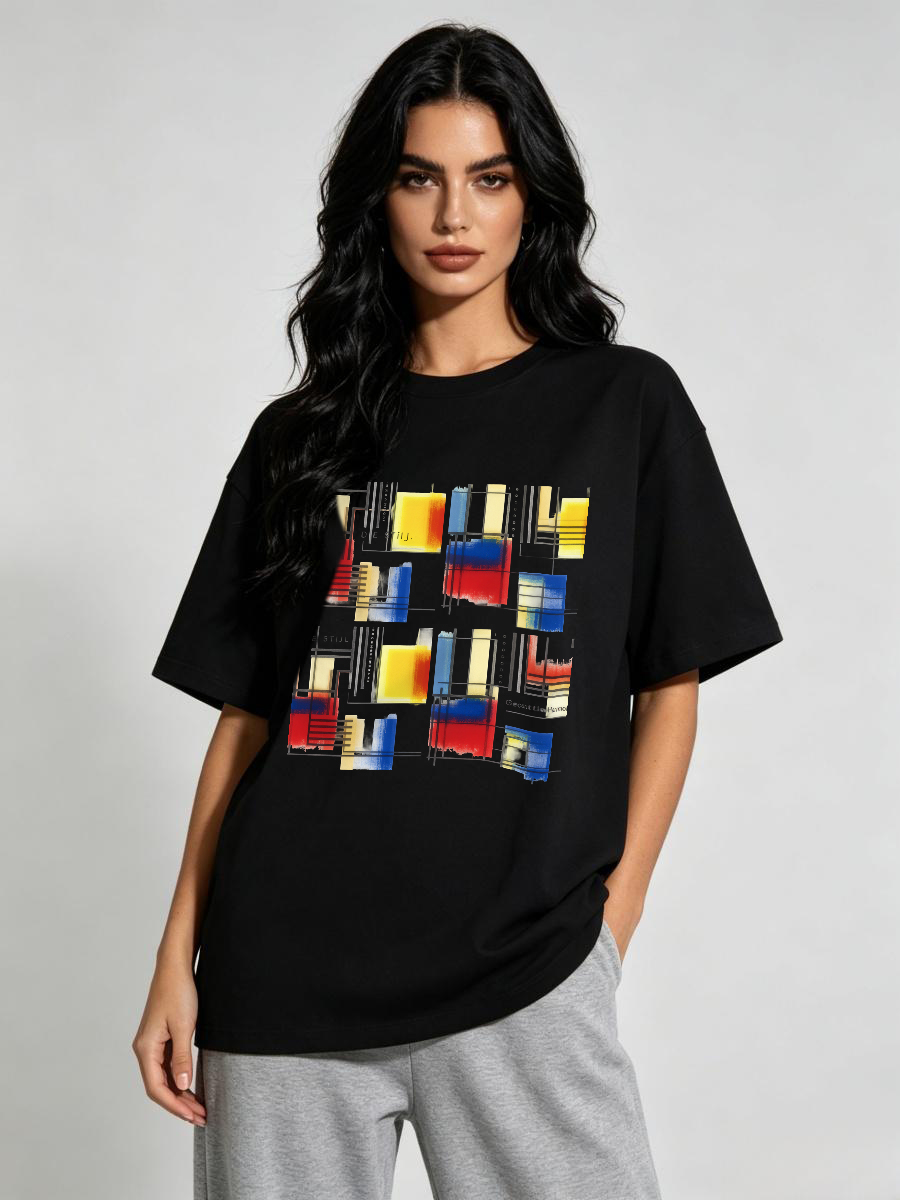 Art Craft Zebra - Tシャツ コミュニティ支援の手編みワークショップ 地域芸術 創造民主主義 伝統工芸 草の根の先にある商業活動