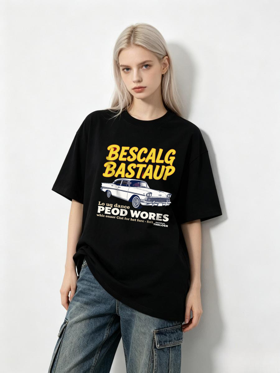 Art Craft Zebra - Tシャツ キャンバス ヘンプ アーティザンスタイル メーカー シルエット