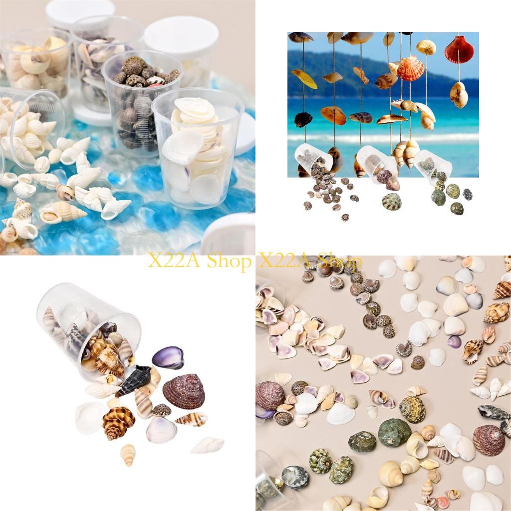 Art Craft Description - ジュエリー作りのアートプロジェクトや家の装飾に適したユニークなクラフト用品