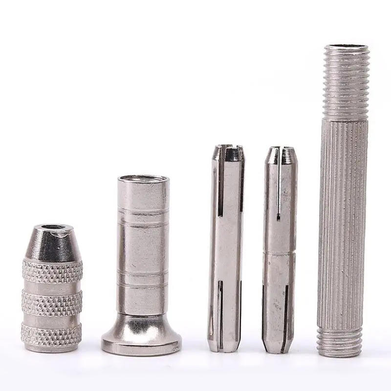 革縫製千枚通し修理キット - 靴ステッチ DIY レザークラ - Punch Needle Kit のレビューと価格