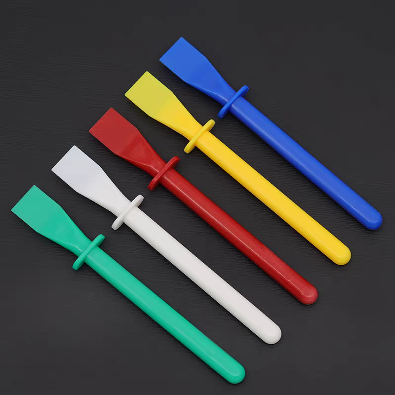 接着剤スプレッダー接着剤ブラシ 5/100 個ハンドヘルド  - Art Craft Stick のレビューと価格