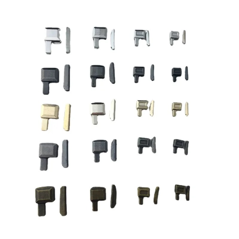 樹脂製ジッパーアクセサリー,補修ボックス,ピンドリテーナー, - Art Craft Description のレビューと価格