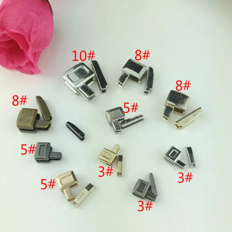 樹脂製ジッパーアクセサリー,補修ボックス,ピンドリテーナー, - Art Craft Description のレビューと価格
