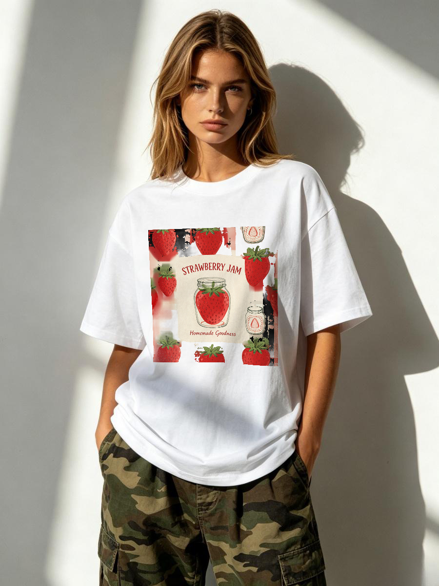 Tシャツ コミュニティ支援型革工房 地域芸術 創造民主主義  - Art Craft Zebra のレビューと価格