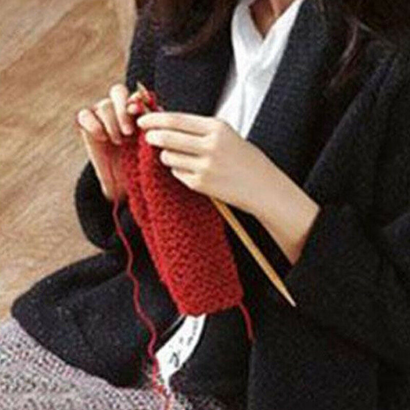 ペア 10 インチ/14 インチ長さ 3 ミリメートル -1 - Art Craft Stick のレビューと価格