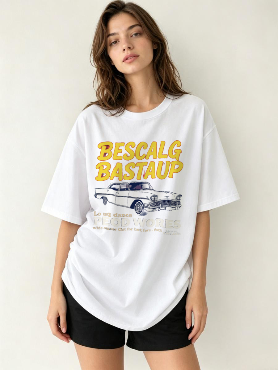 Tシャツ キャンバス ヘンプ アーティザンスタイル メーカー - Art Craft Zebra のレビューと価格