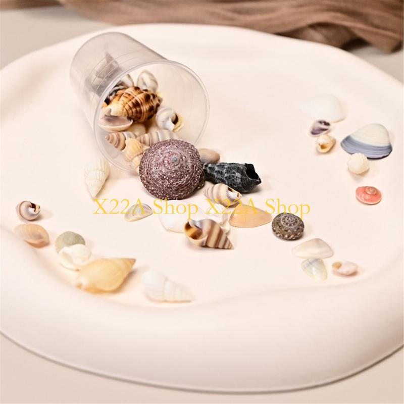 ジュエリー作りのアートプロジェクトや家の装飾に適したユニーク - Art Craft Description のレビューと価格