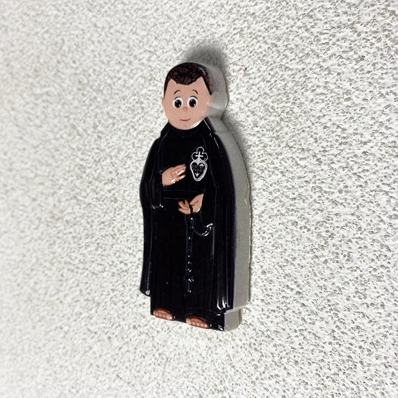 クロアチア旅行のお土産家の装飾アイテムコレクション芸術品や工 - Art Craft Magnet のレビューと価格