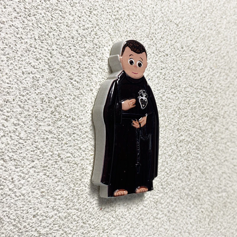 クロアチア旅行のお土産家の装飾アイテムコレクション芸術品や工 - Art Craft Magnet のレビューと価格